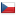 mzcr.cz hosted country